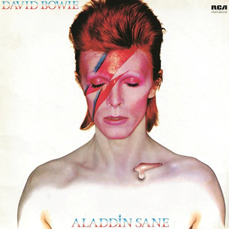 デビッドボウイ Photo Duffy Art DavidBowie Brian Duffy Bowie Collection | Limited Edition Prints For Sale